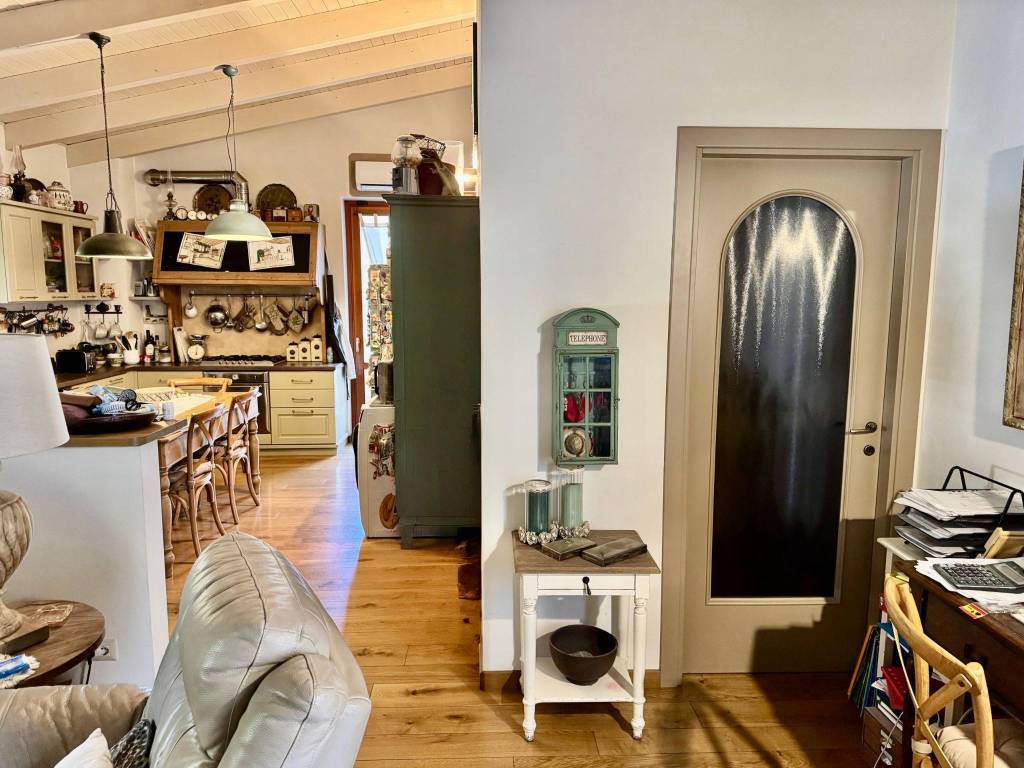 Villa a Piacenza in Via Pietro Cella - Foto 4