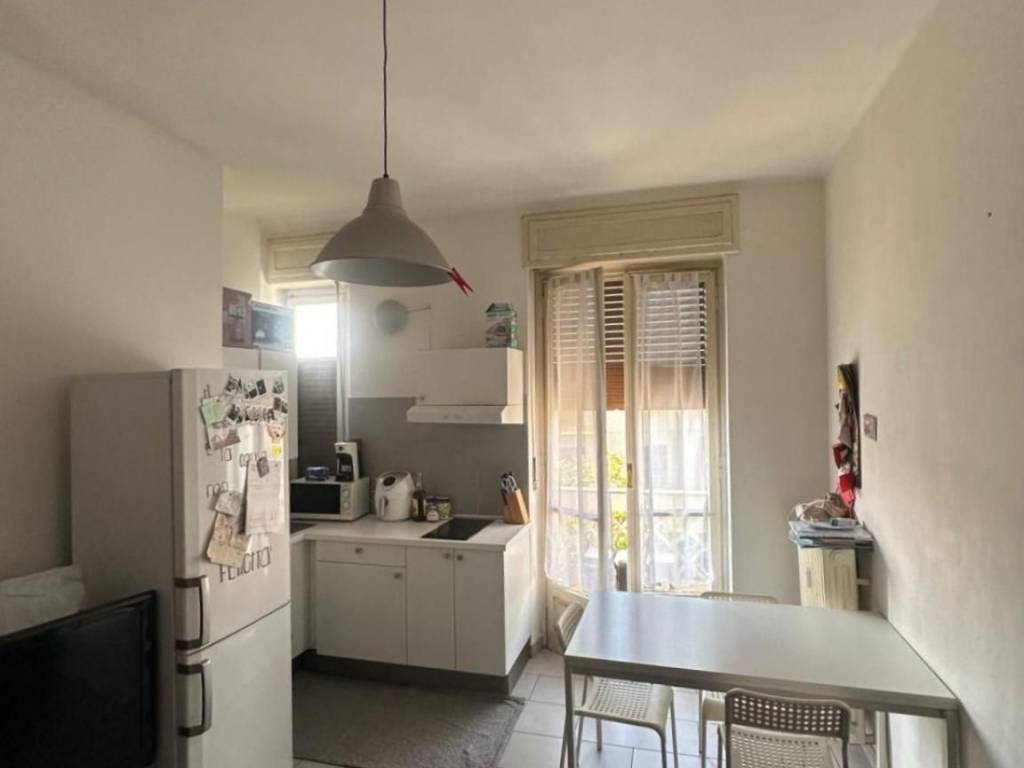 Appartamento a Orbassano in Via Vincenzo Monti - Foto 2