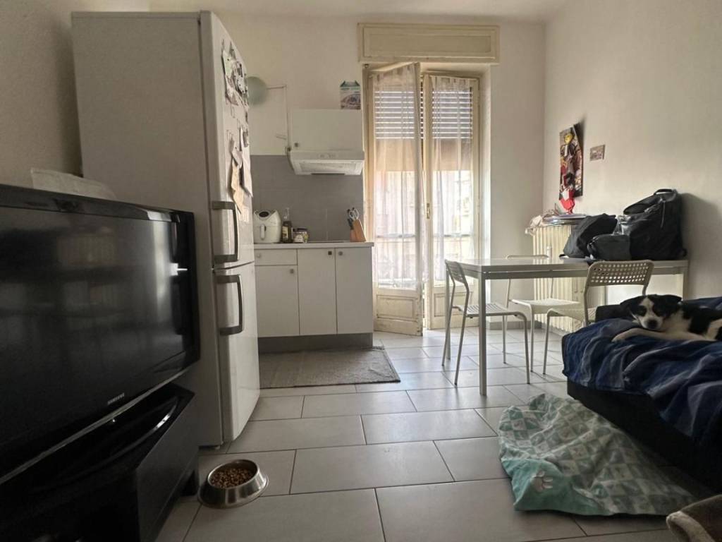 Appartamento a Orbassano in Via Vincenzo Monti - Foto 3
