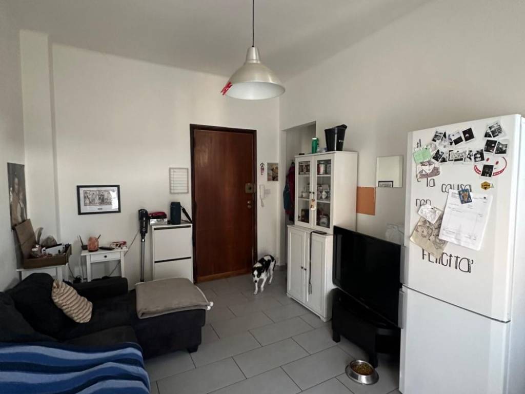 Appartamento a Orbassano in Via Vincenzo Monti - Foto 4