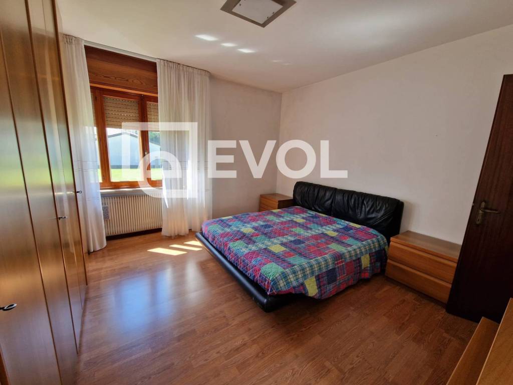 Appartamento a Tarcento in Viale della Stazione, 20 - Foto 3