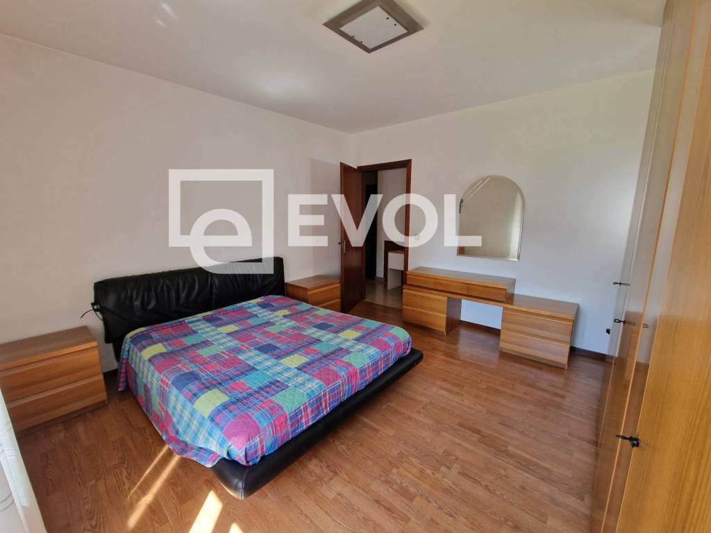 Appartamento a Tarcento in Viale della Stazione, 20 - Foto 4