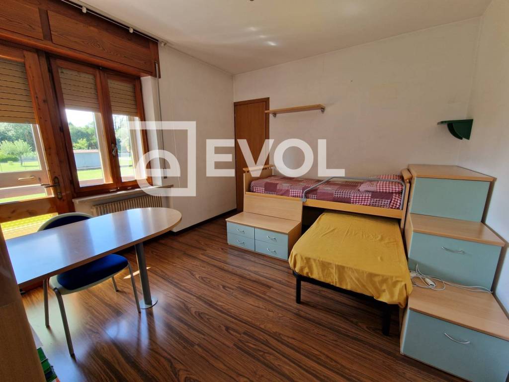 Appartamento a Tarcento in Viale della Stazione, 20 - Foto 5