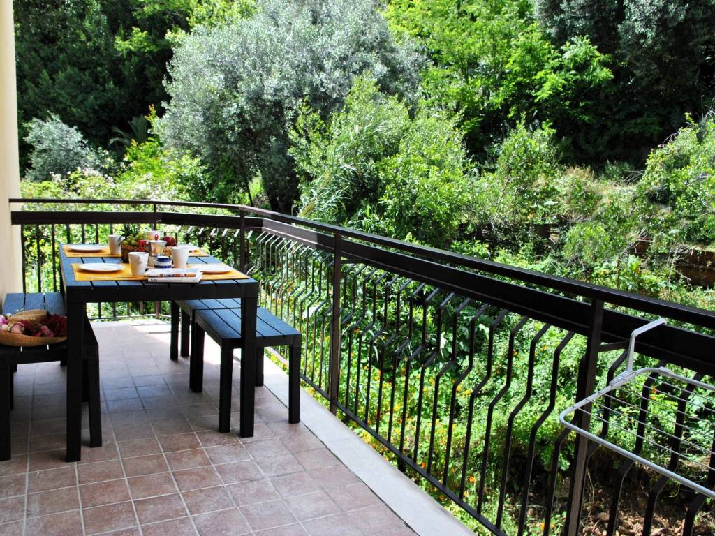 Appartamento a Formia in Via Grazia Deledda, 27 - Foto 4