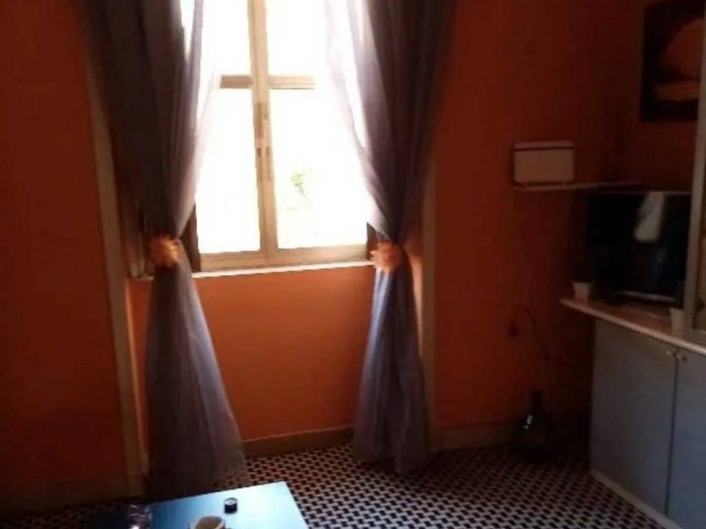 Appartamento a Avellino in Via Giosuè Carducci - Foto 3