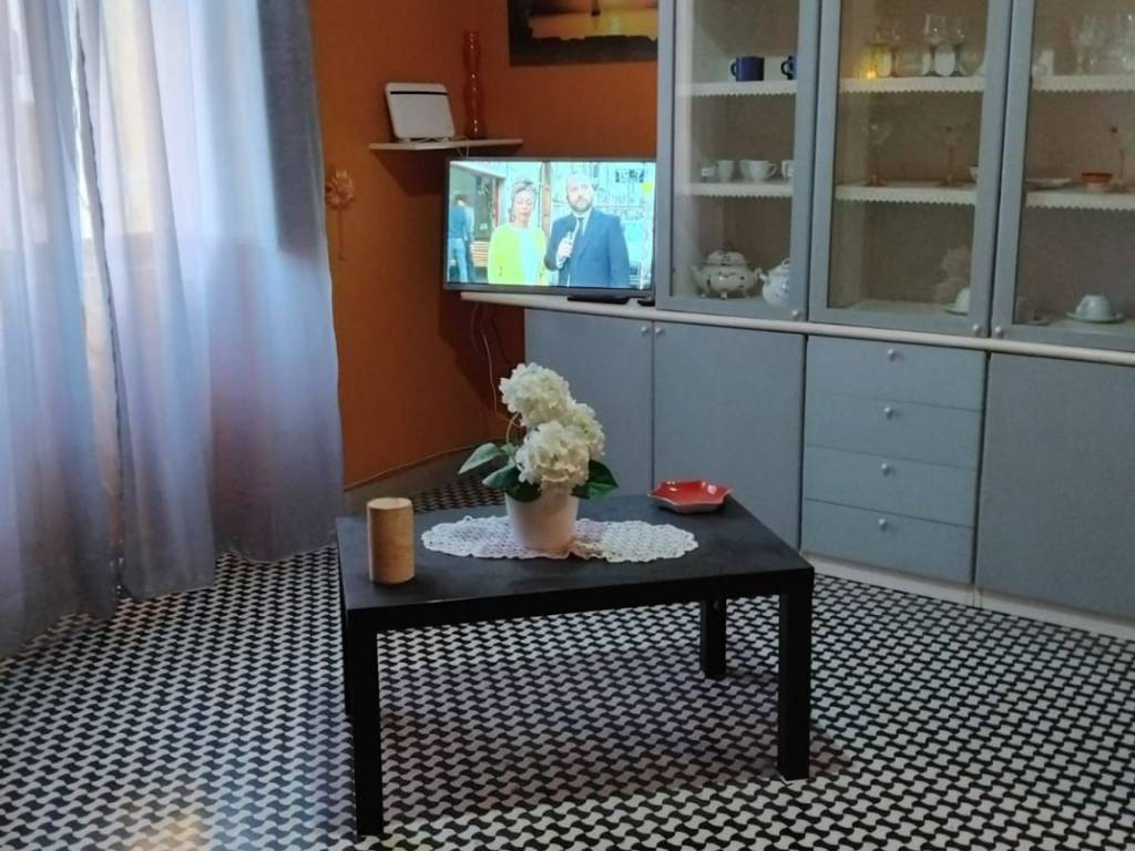 Appartamento a Avellino in Via Giosuè Carducci - Foto 4