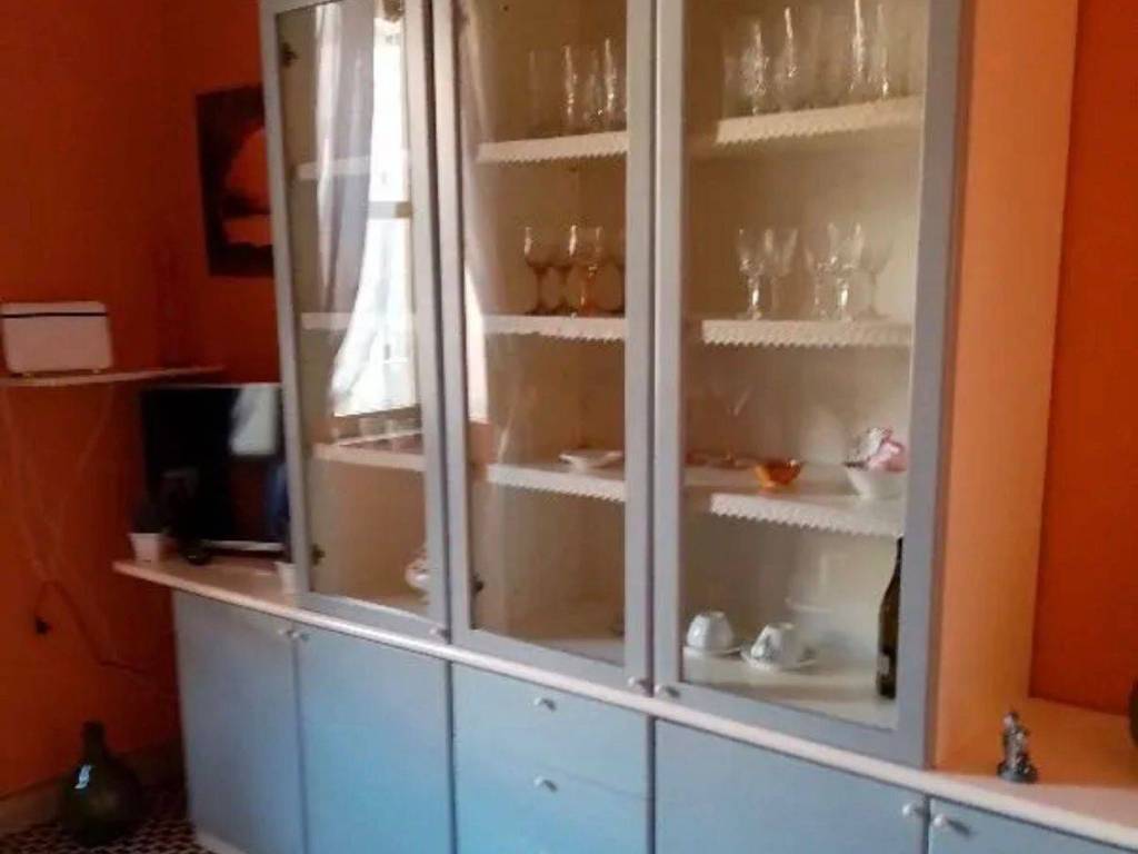 Appartamento a Avellino in Via Giosuè Carducci - Foto 5
