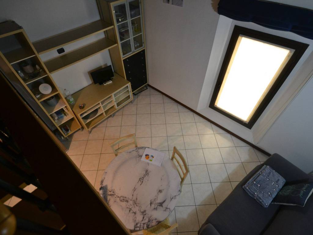 Appartamento a San giovanni in persiceto in Via Pellegrini - Foto 3