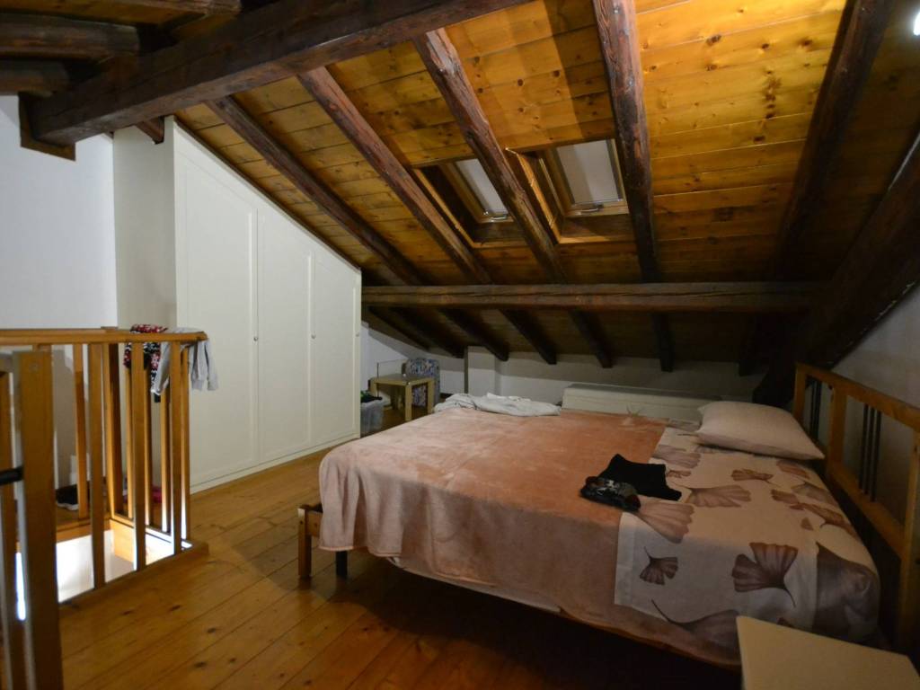 Appartamento a San giovanni in persiceto in Via Pellegrini - Foto 5