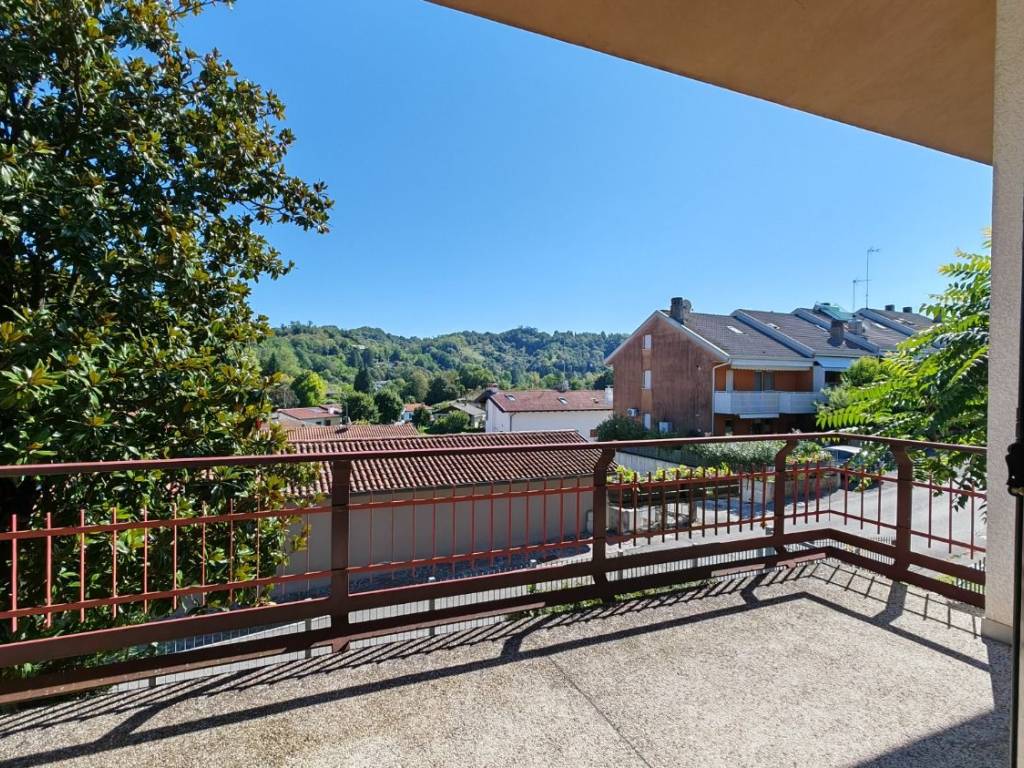 Casa indipendente a Tarcento in Tarcento via borgobello 2 - Foto 3