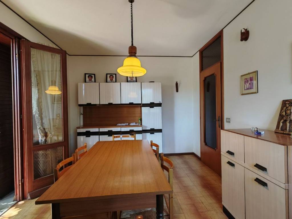 Casa indipendente a Tarcento in Tarcento via borgobello 2 - Foto 4