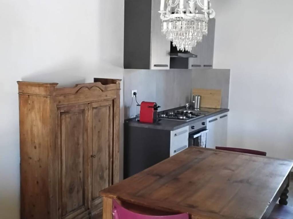 Appartamento a Ancona in Via Varano - Foto 4