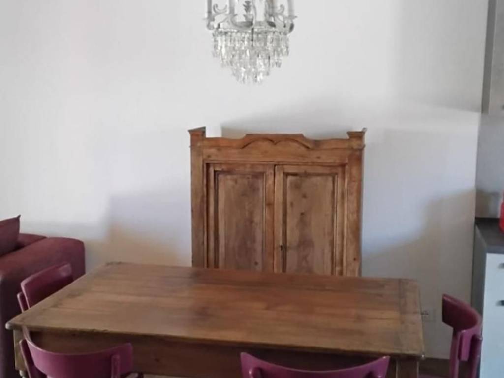 Appartamento a Ancona in Via Varano - Foto 5