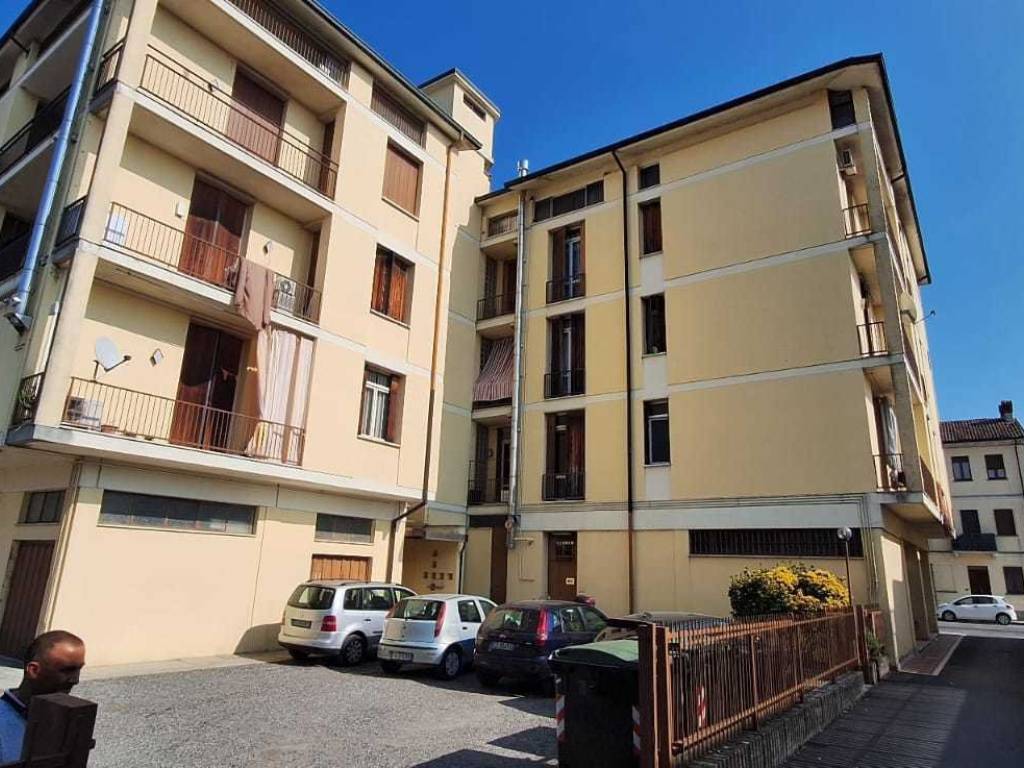 Appartamento a Pieve porto morone - Foto 3