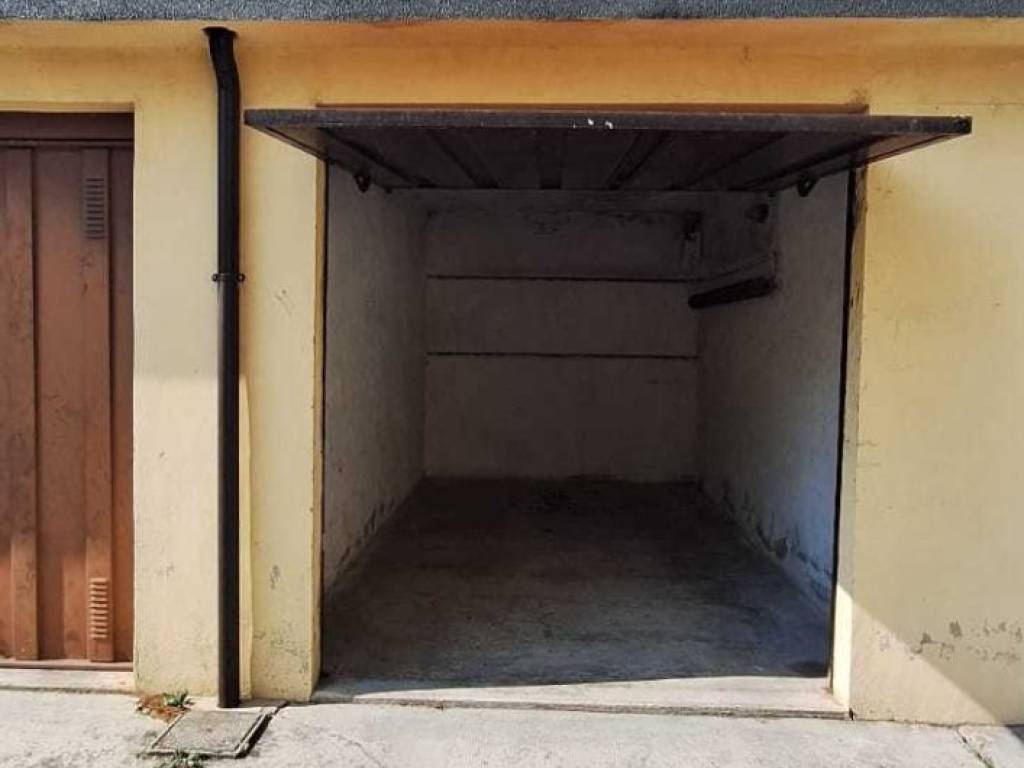 Appartamento a Pieve porto morone - Foto 4