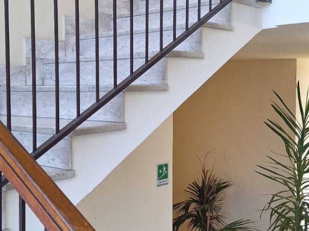 Appartamento a Pieve porto morone - Foto 5