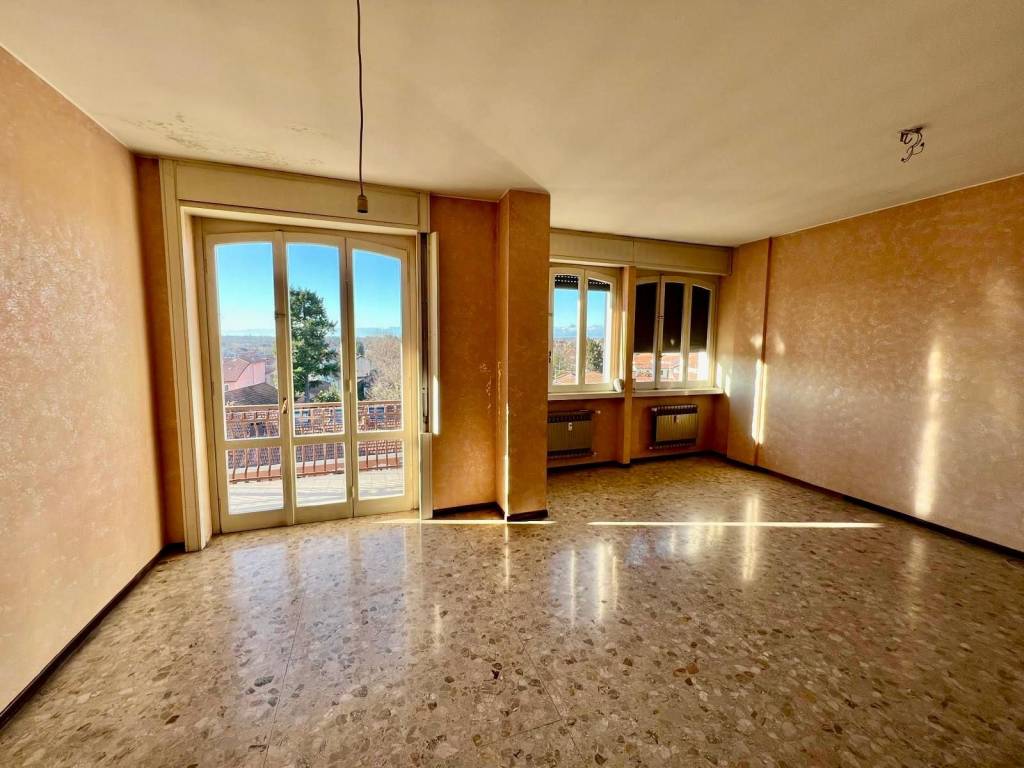 Appartamento a Samarate in Piazza Italia - Foto 3