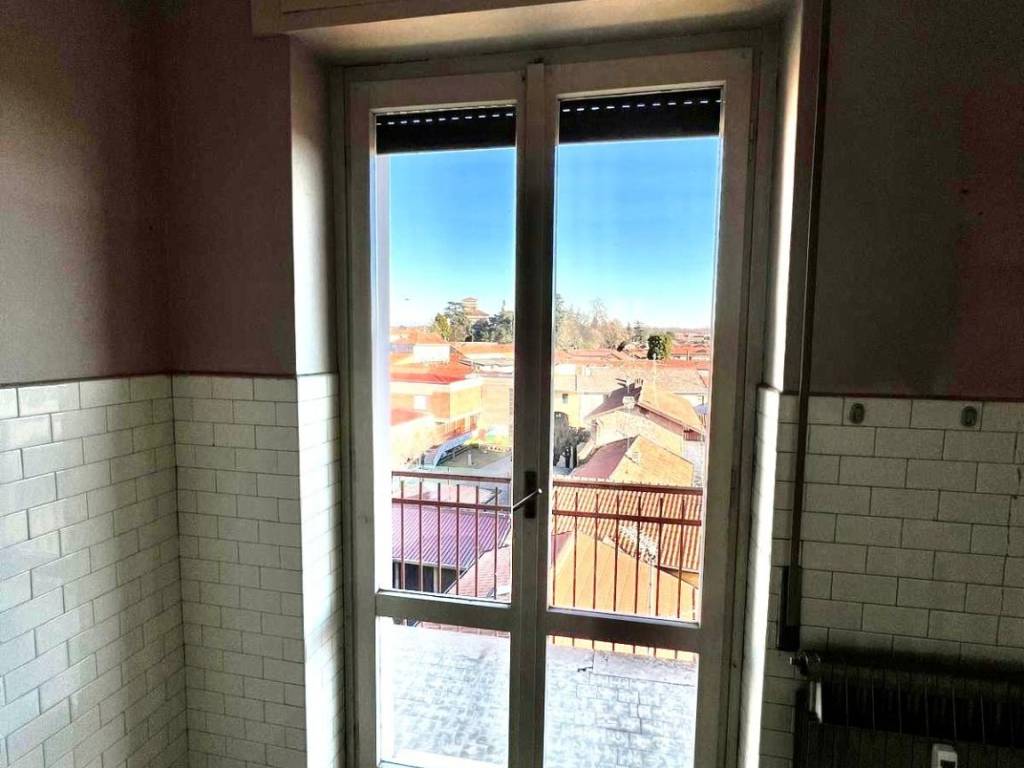 Appartamento a Samarate in Piazza Italia - Foto 5