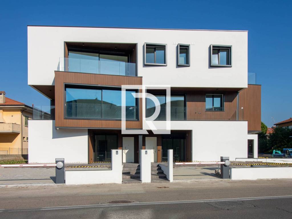 Appartamento a Cervia - Foto 2