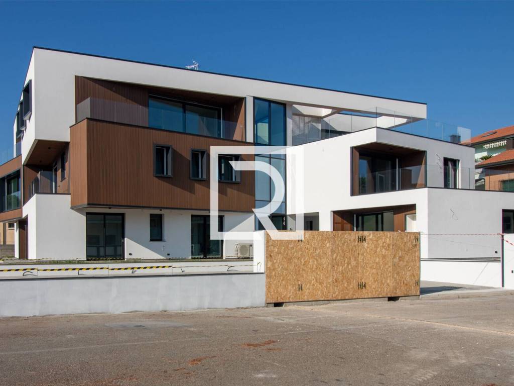 Appartamento a Cervia - Foto 3