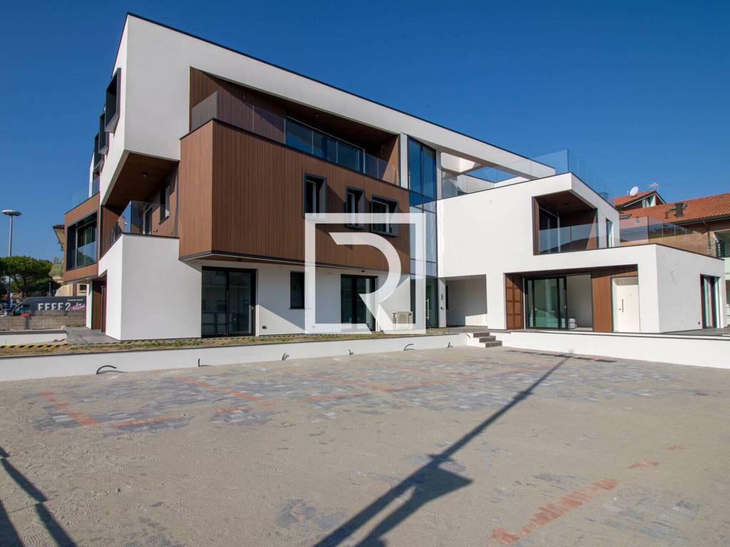 Appartamento a Cervia - Foto 4