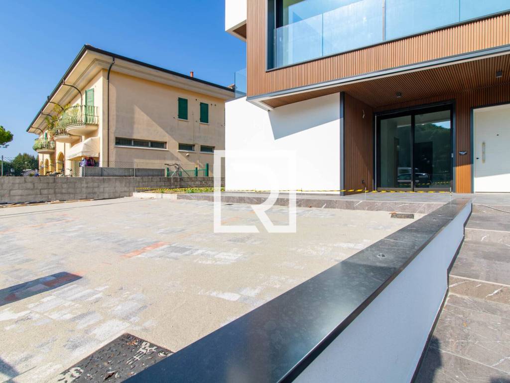 Appartamento a Cervia - Foto 5