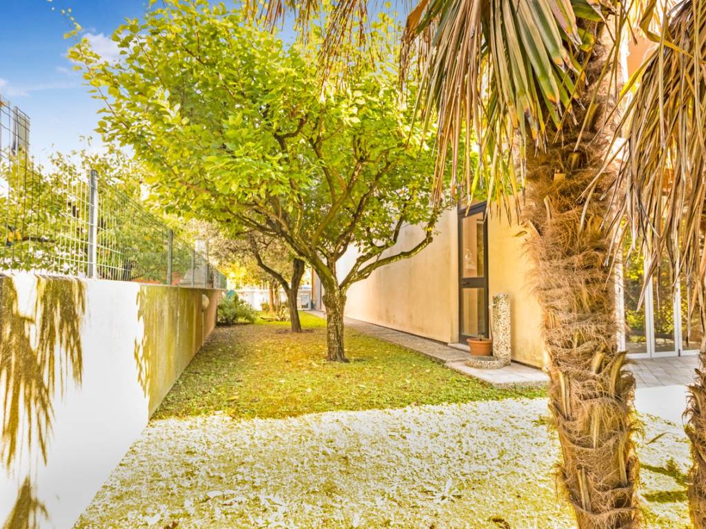 Villetta a schiera a Ravenna - Foto 2