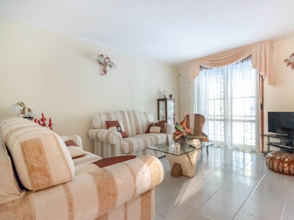 Villetta a schiera a Ravenna - Foto 3