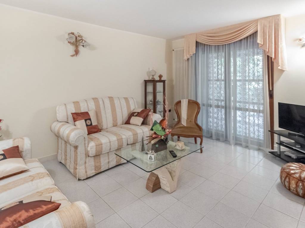 Villetta a schiera a Ravenna - Foto 4