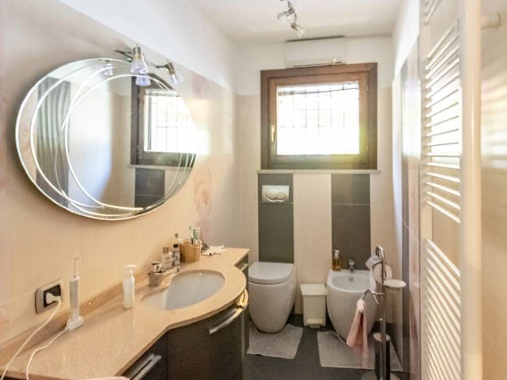 Villetta a schiera a Ravenna - Foto 5