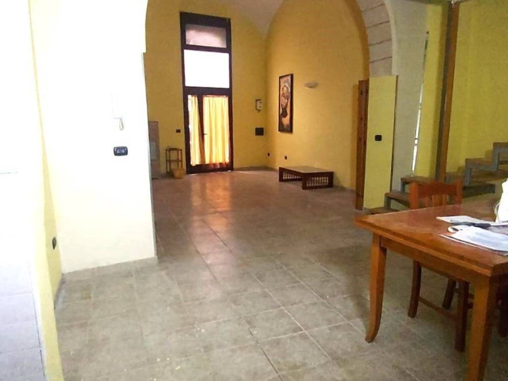 Villetta a schiera a Brindisi in Via Lucio Strabone, 38 - Foto 2