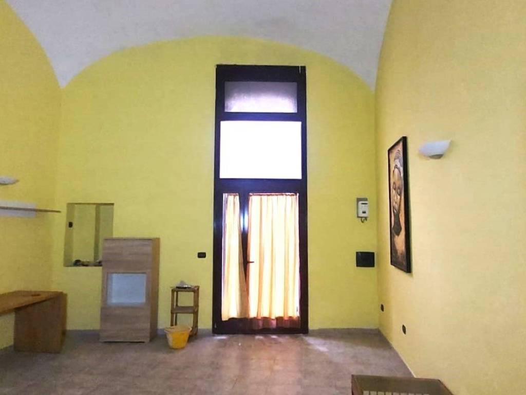Villetta a schiera a Brindisi in Via Lucio Strabone, 38 - Foto 4