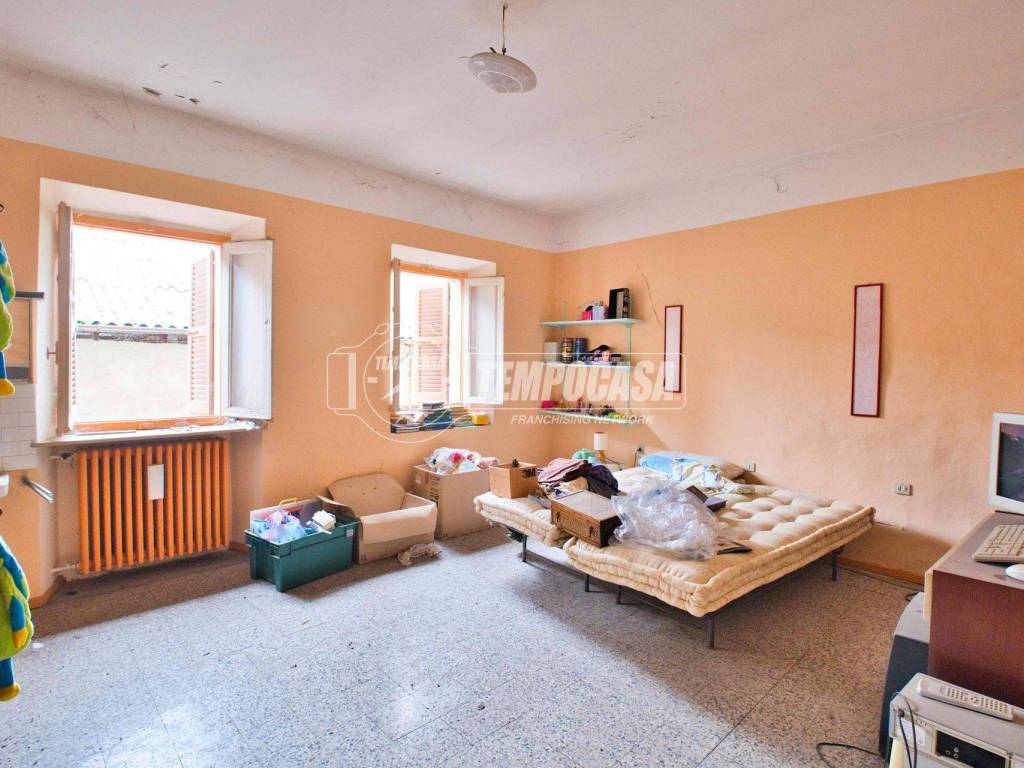 Casa indipendente a Cerano in Via Cavour - Foto 4