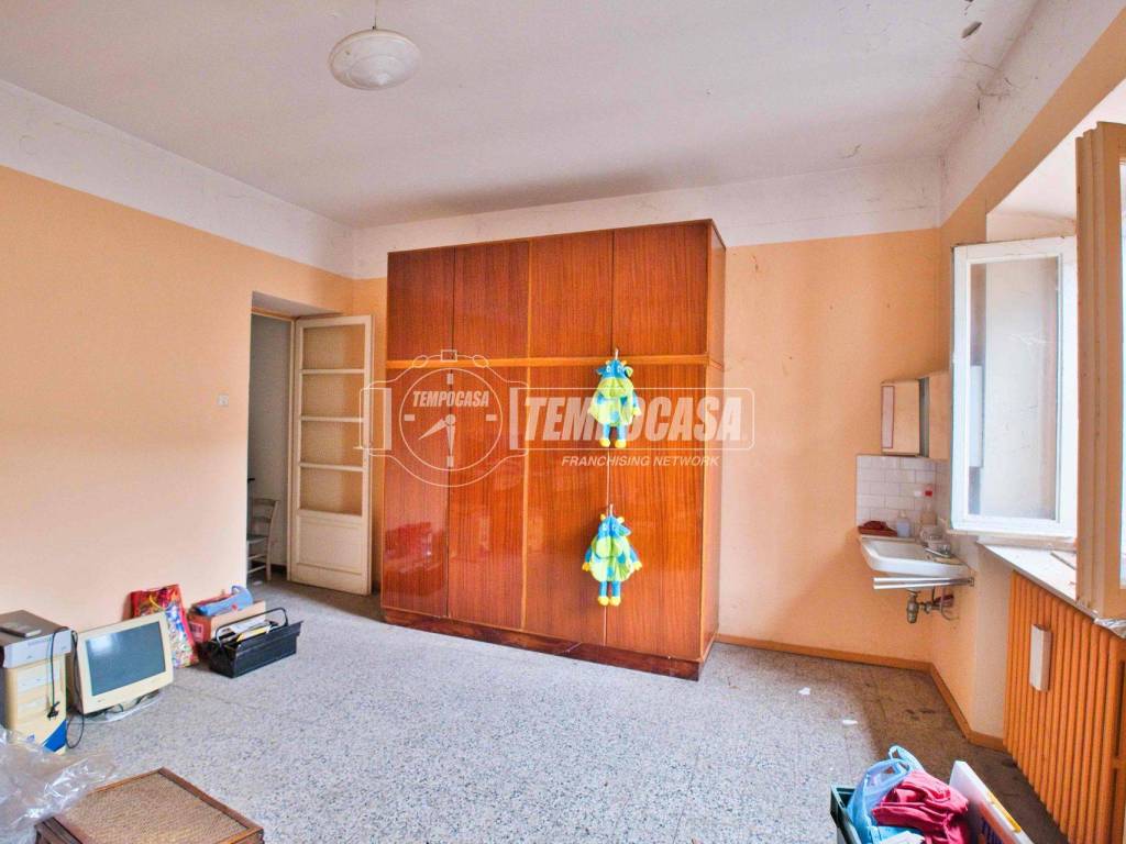 Casa indipendente a Cerano in Via Cavour - Foto 5
