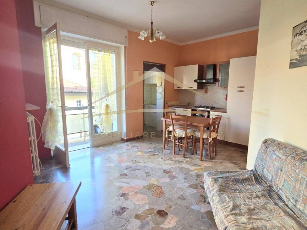 Appartamento a Borgosesia in Via Roma, 3 - Foto 4