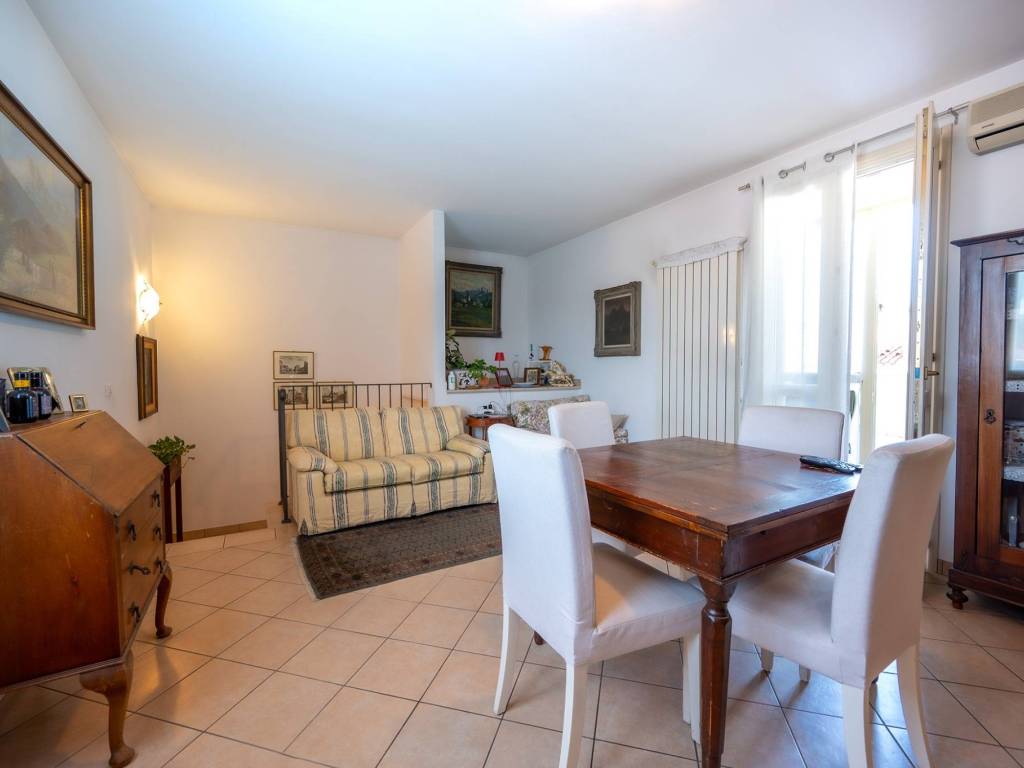 Appartamento a Cervia - Foto 2