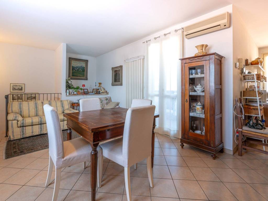 Appartamento a Cervia - Foto 3