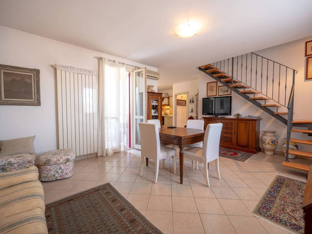Appartamento a Cervia - Foto 4