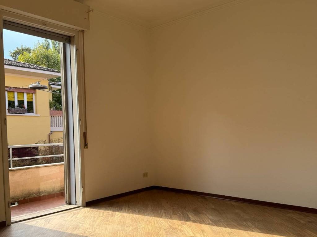 Appartamento a Bologna in Via Antonio Basoli - Foto 3