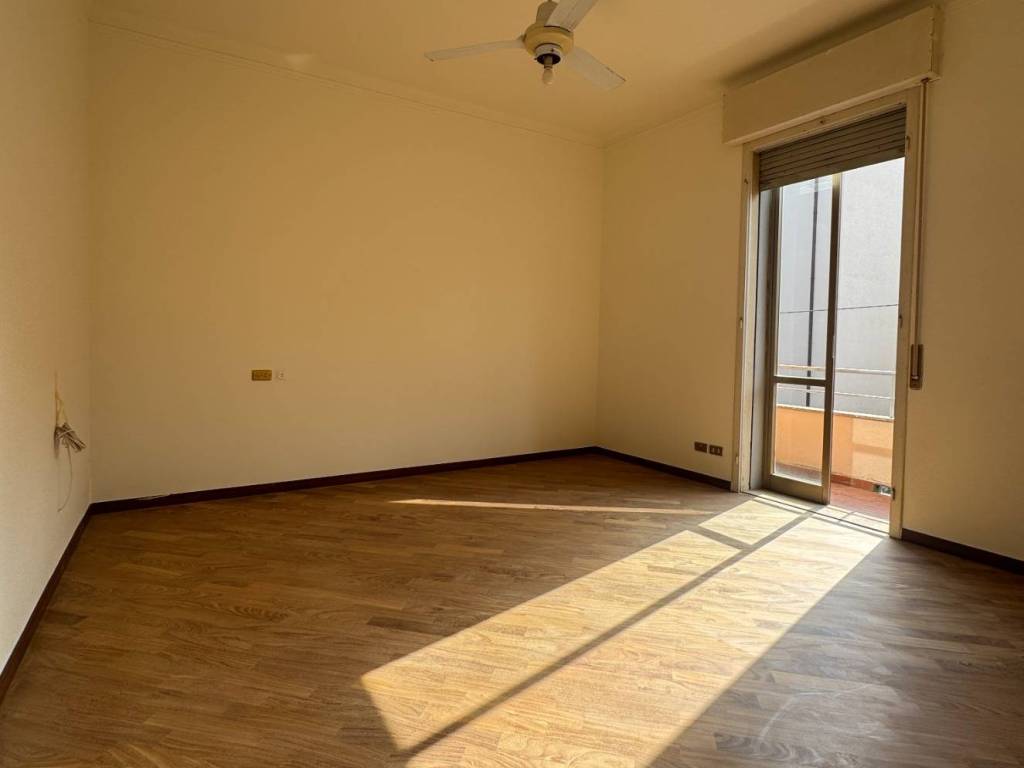 Appartamento a Bologna in Via Antonio Basoli - Foto 4