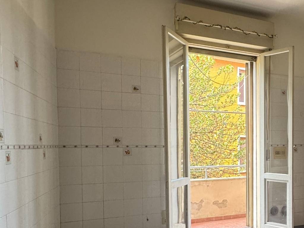 Appartamento a Bologna in Via Antonio Basoli - Foto 5