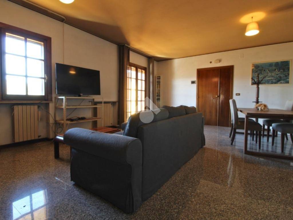 Appartamento a Teramo in Via nepezzano - Foto 2