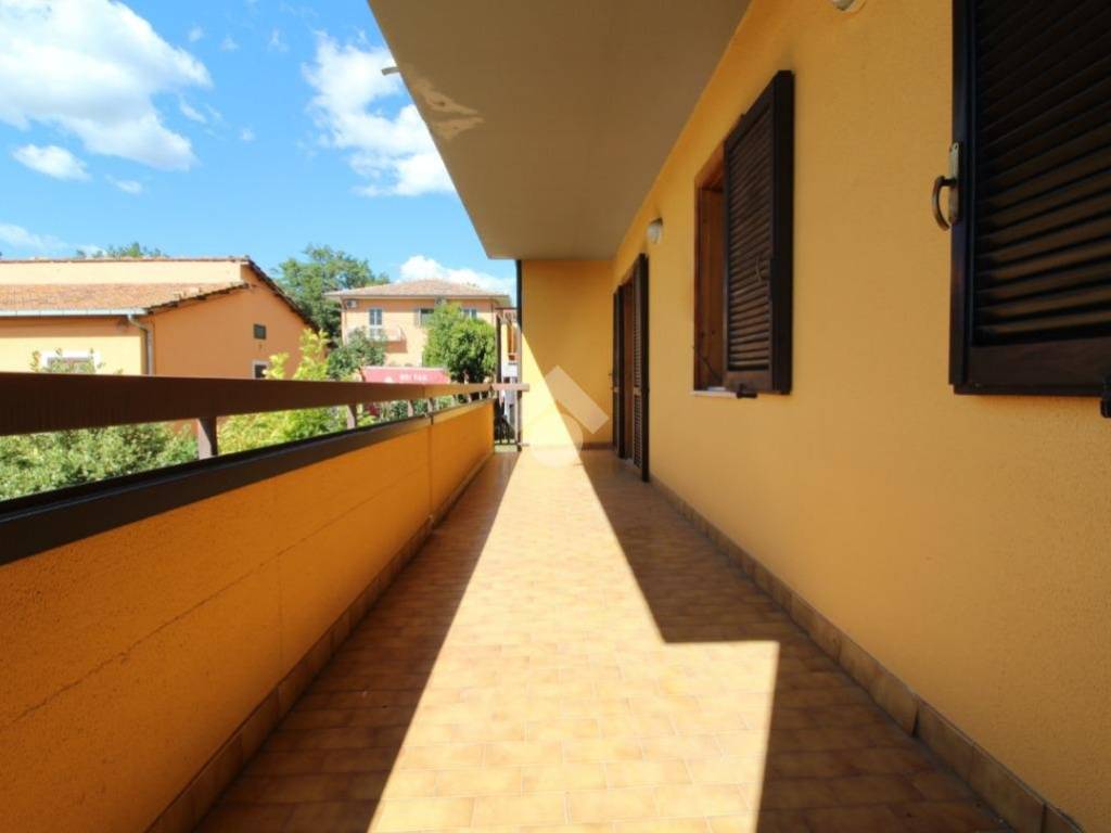 Appartamento a Teramo in Via nepezzano - Foto 3