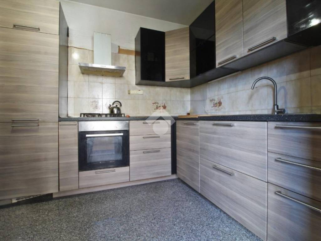 Appartamento a Teramo in Via nepezzano - Foto 4