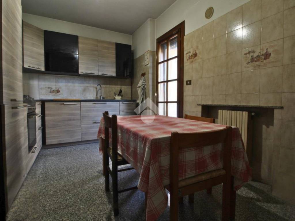 Appartamento a Teramo in Via nepezzano - Foto 5