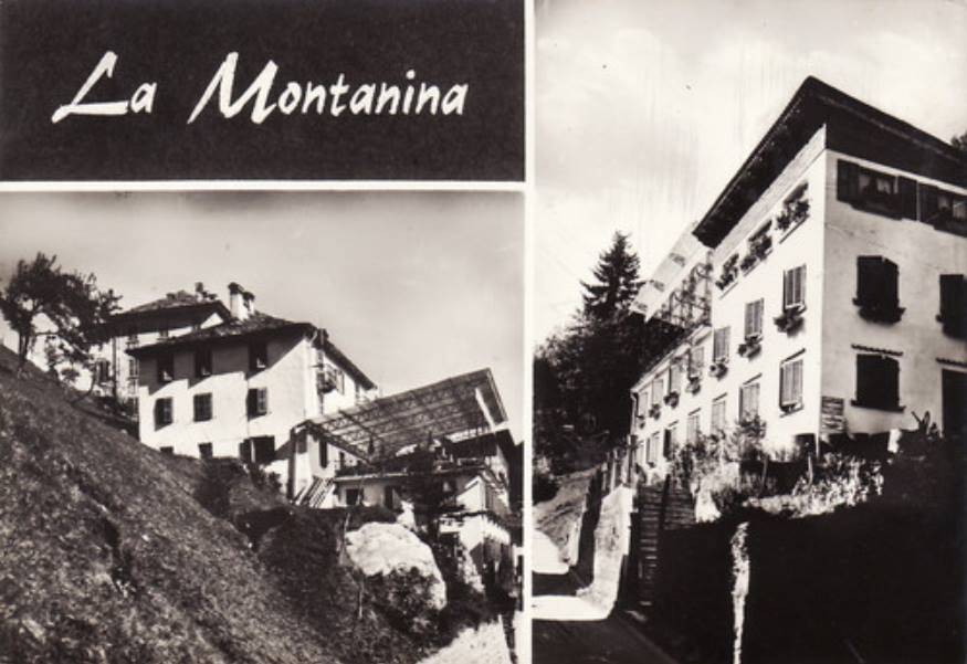 Palazzo / stabile a Cervatto in Via Centro - Foto 3