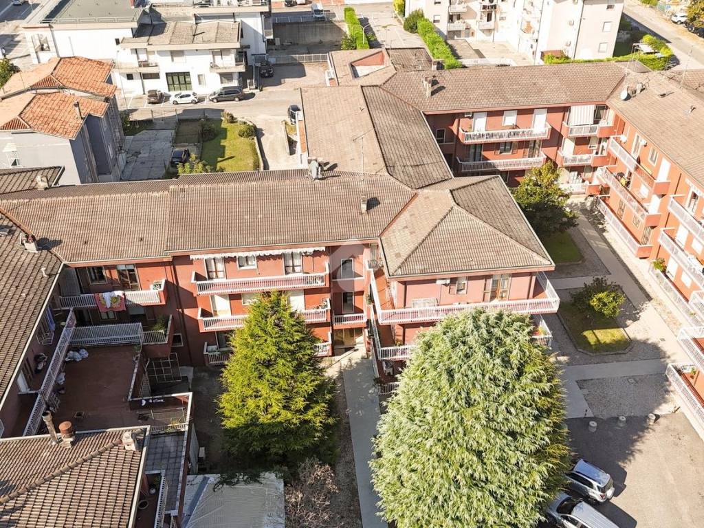 Appartamento a Colognola ai colli in Via Zovo, 36 - Foto 3