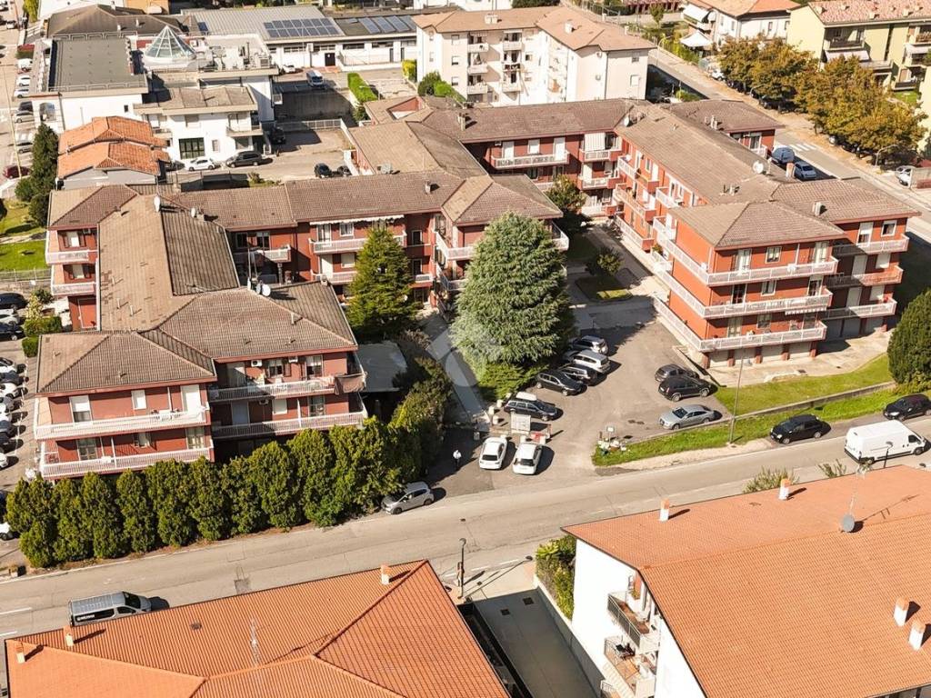 Appartamento a Colognola ai colli in Via Zovo, 36 - Foto 4