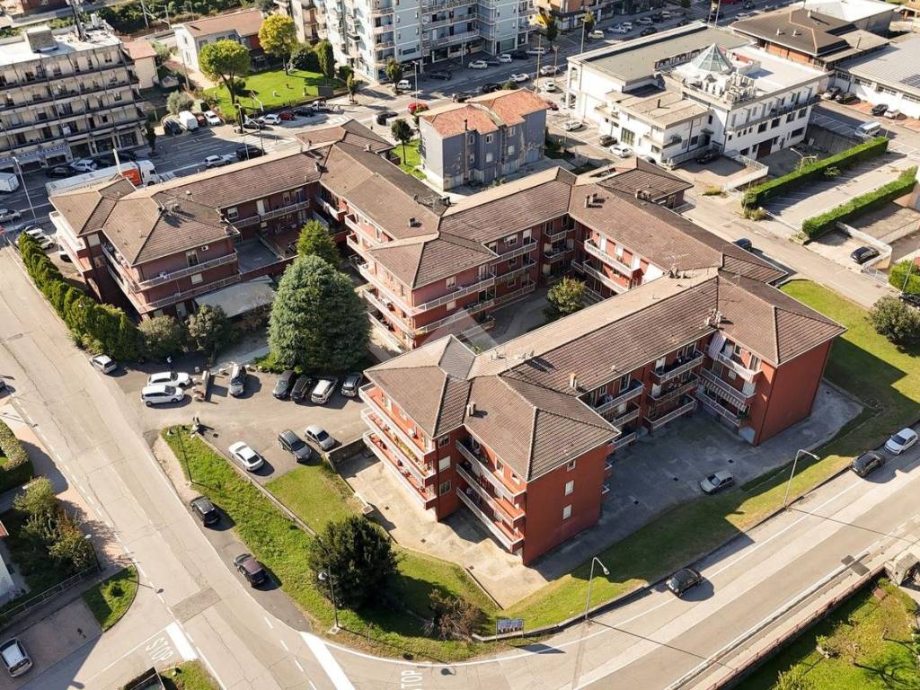 Appartamento a Colognola ai colli in Via Zovo, 36 - Foto 5