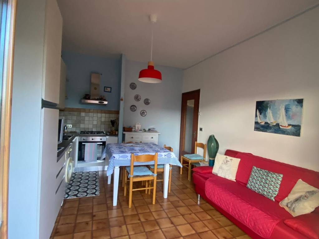 Appartamento a Ceriale in VIA SANT` EUGENIO, 11 - Foto 2